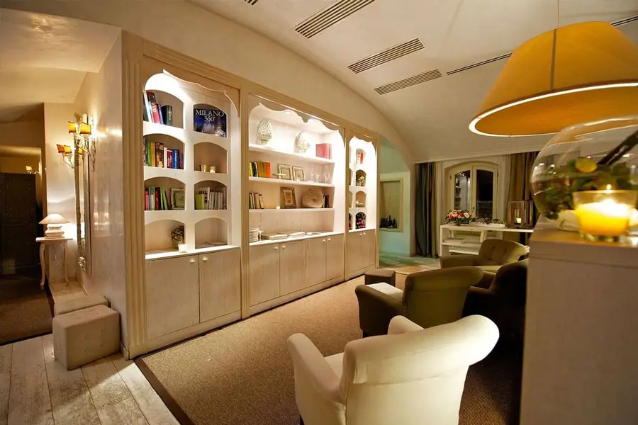 Grand-Visconti-Palace4