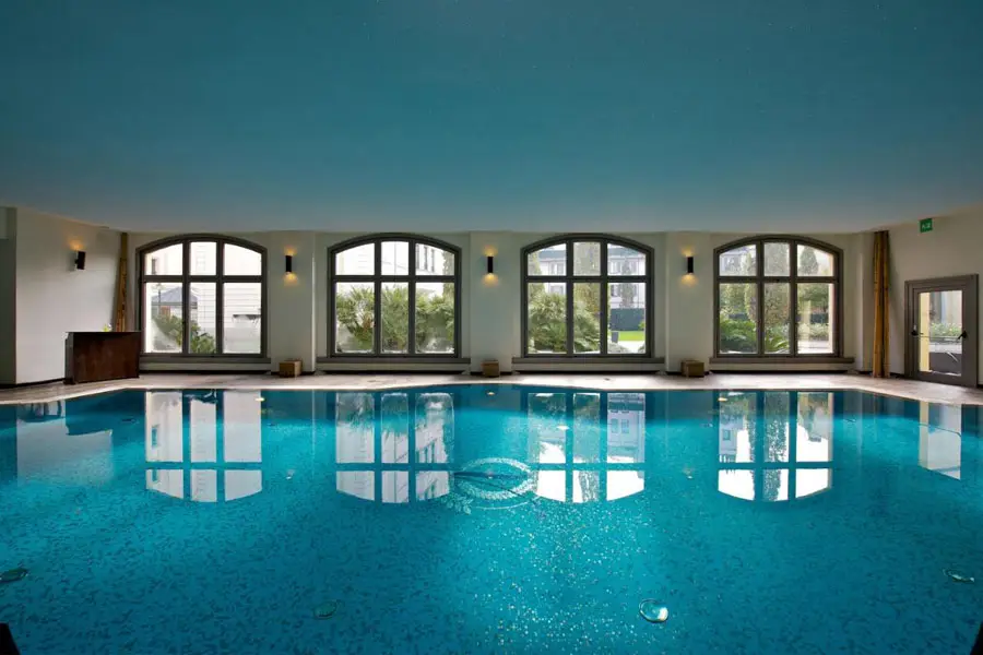 Grand-Visconti-Palace5