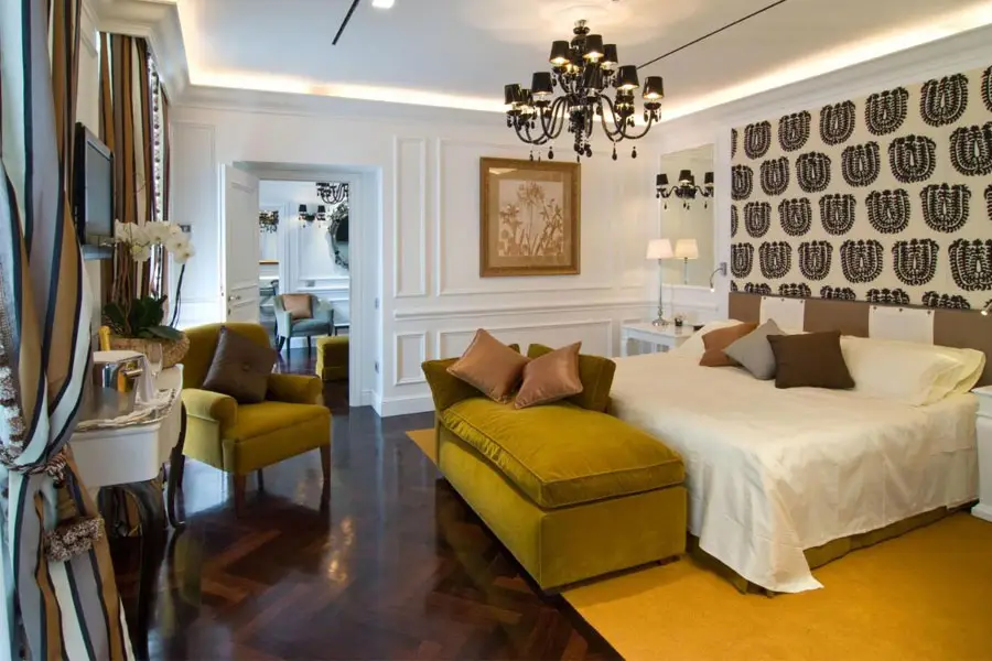 Hotel-d-inghilterra-1