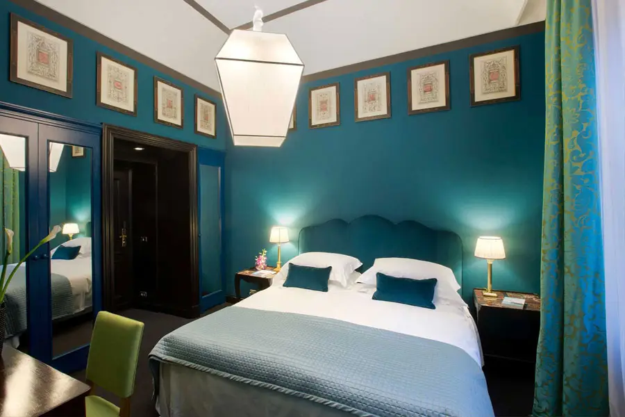 Hotel-d-inghilterra-2