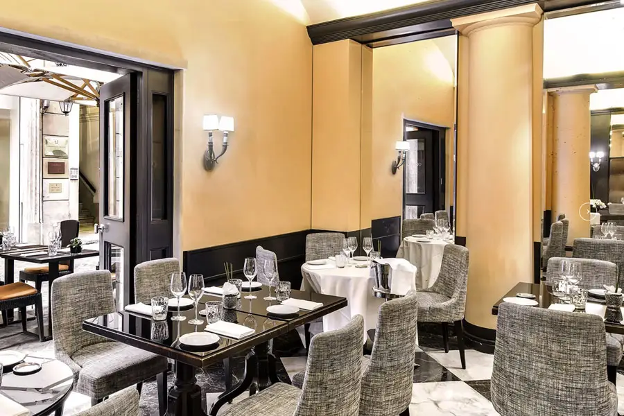 Hotel-d-inghilterra-5