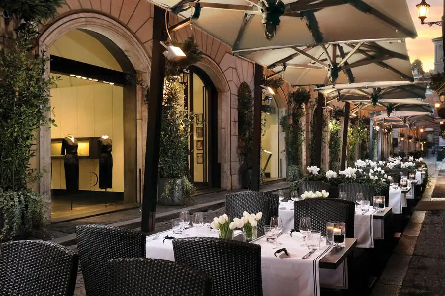 Hotel-d-inghilterra-6