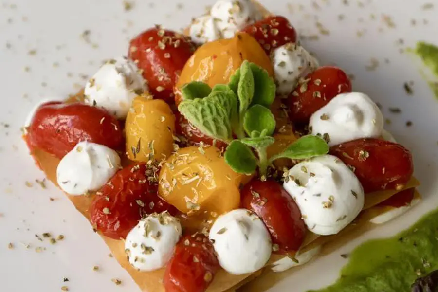 Il-Margutta-food-&-artb