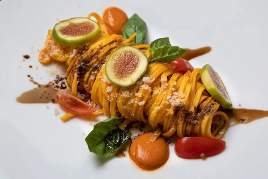 Il-Margutta-food-&-artc