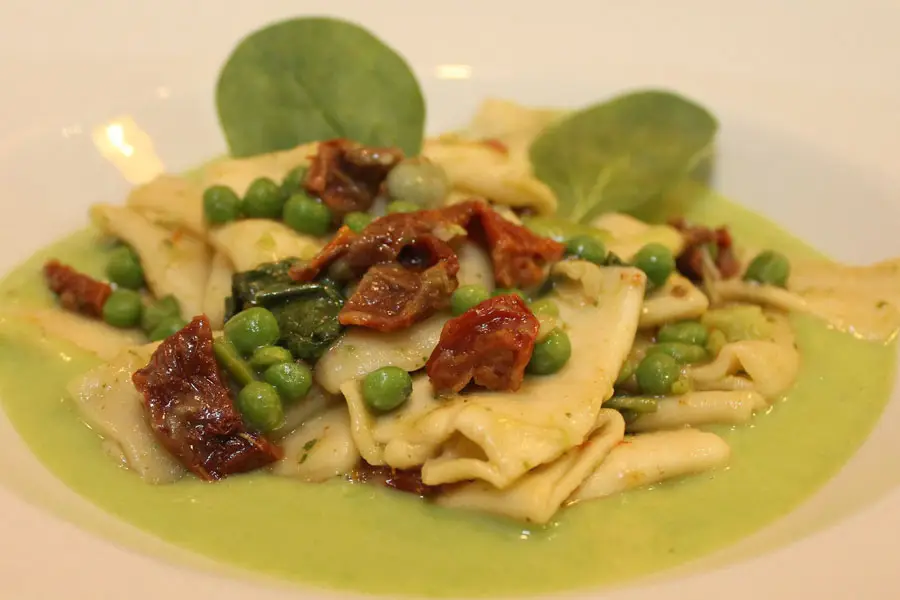 Il-Margutta-food-&-artd