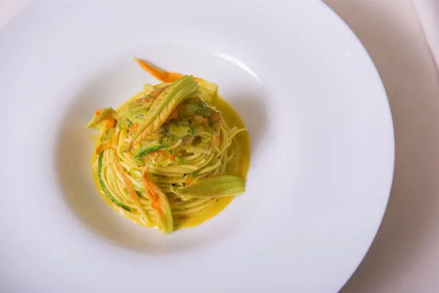 Il-Margutta-food-&-artf