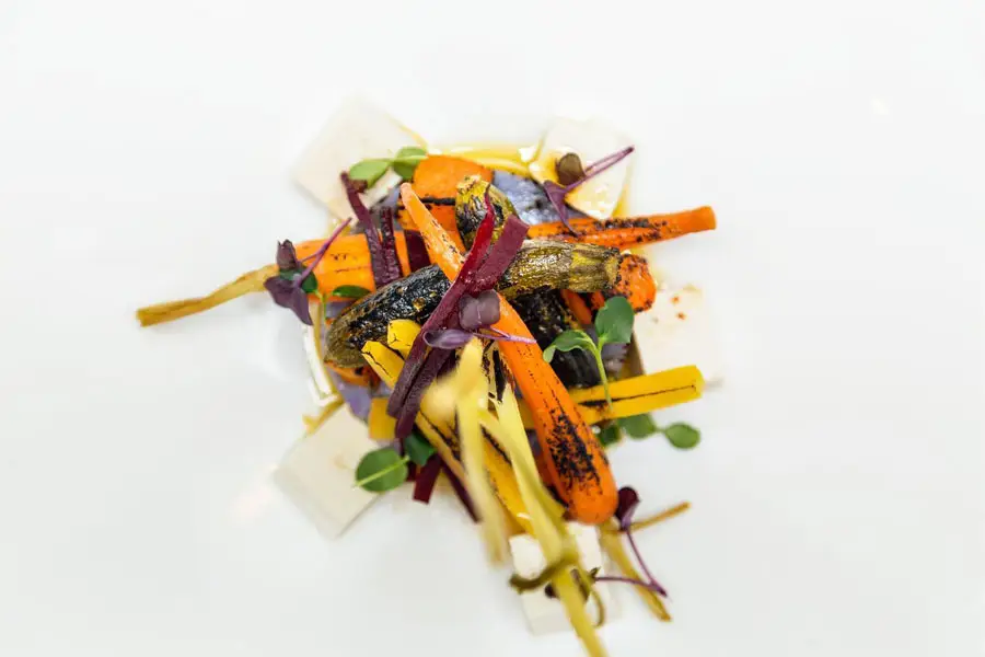 Il-Margutta-food-&-artg