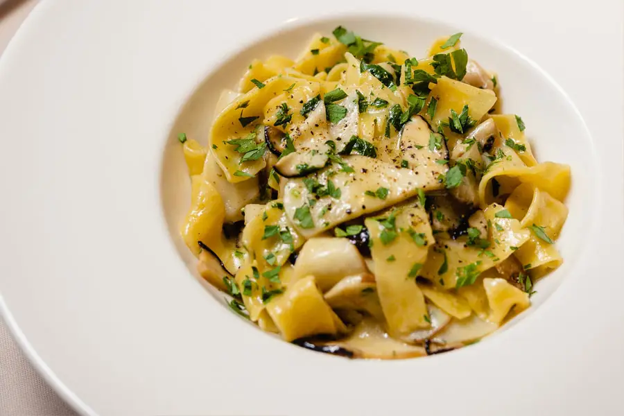 Osteria-della-Darsena5