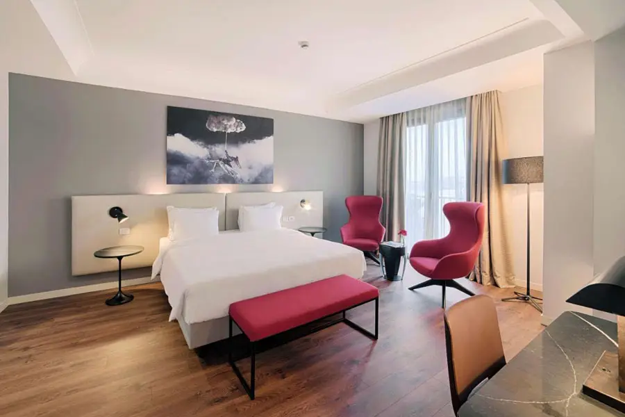 Radisson-Blu-Milano2