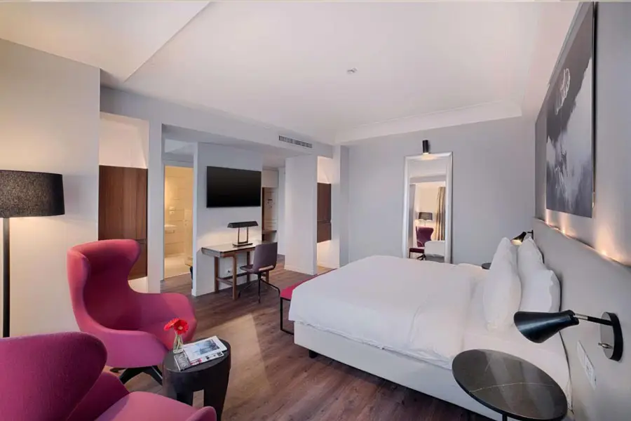 Radisson-Blu-Milano3