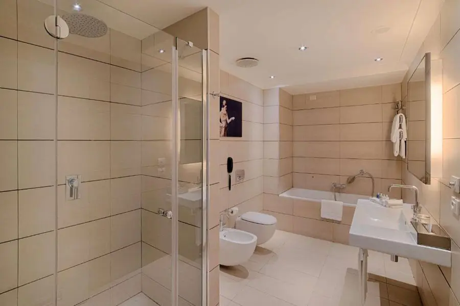 Radisson-Blu-Milano4