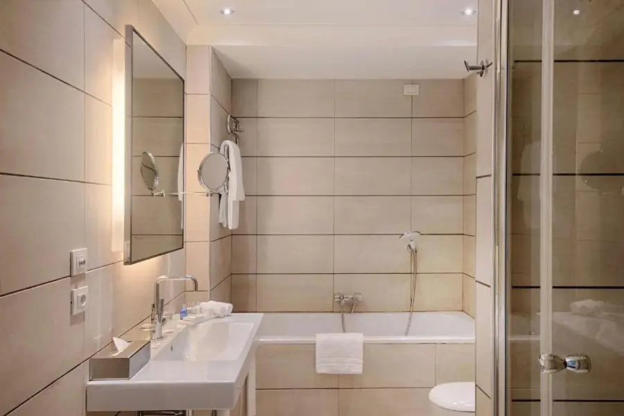 Radisson-Blu-Milano6