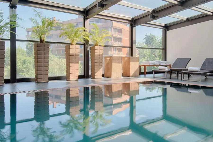 Radisson-Blu-Milano7