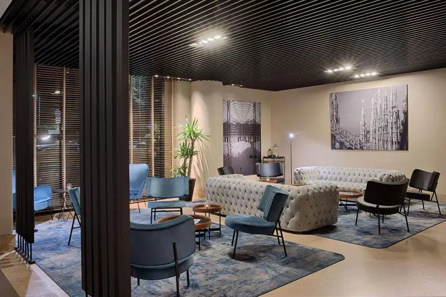 Radisson-Blu-Milano8