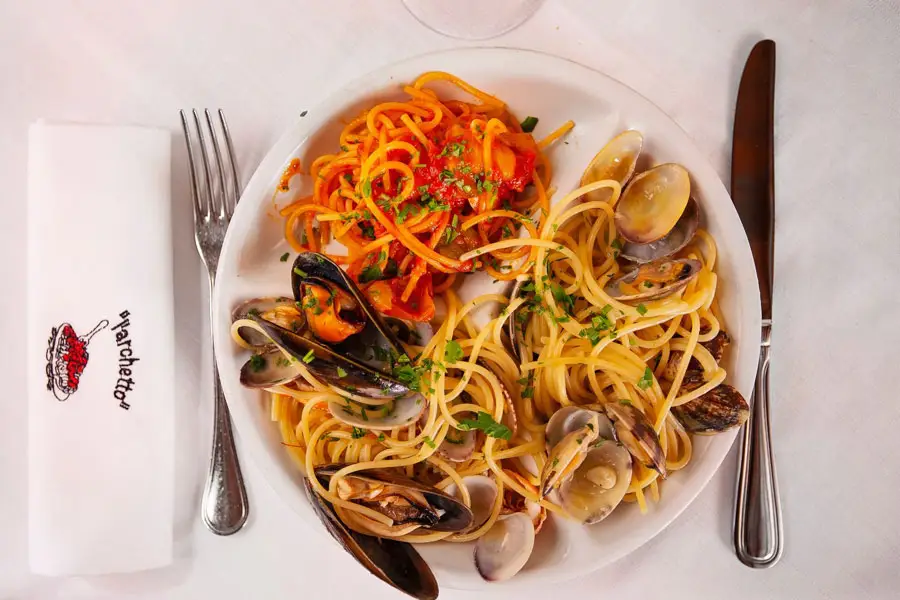 Spaghetteria-Archetto1