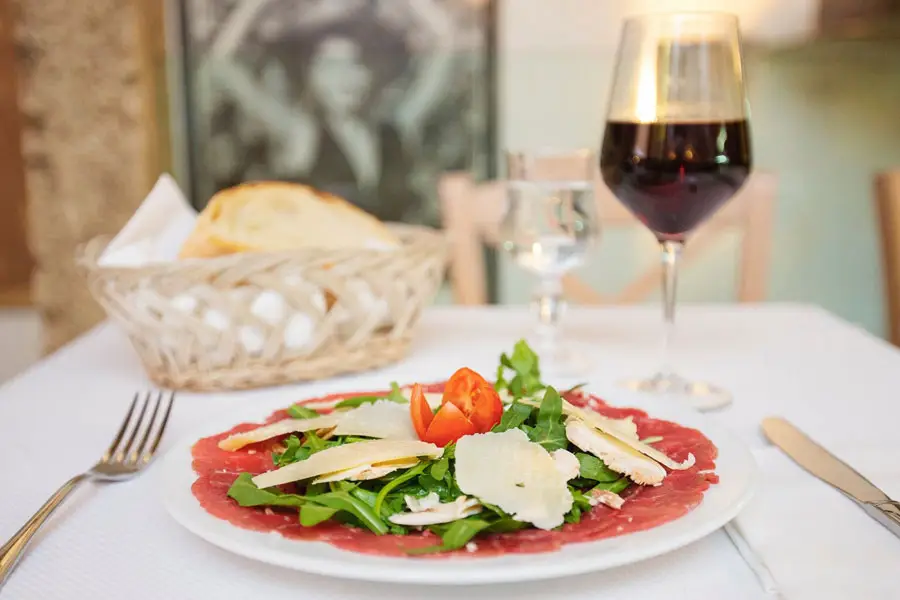 Spaghetteria-Archetto2