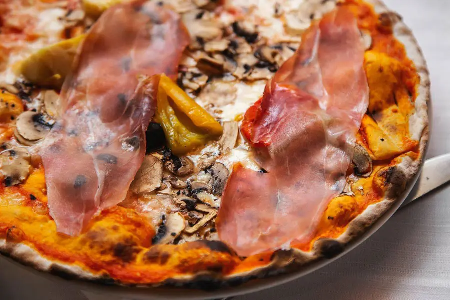 Spaghetteria-Archetto3