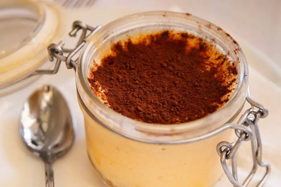 Spaghetteria-Archetto4