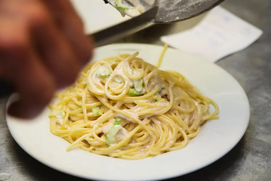 Spaghetteria-Archetto5