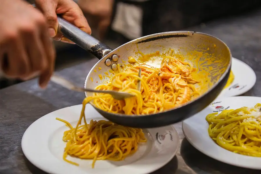 Spaghetteria-Archetto7