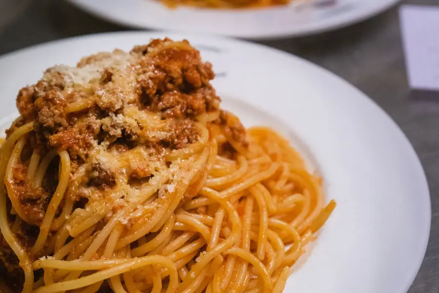 Spaghetteria-Archetto8