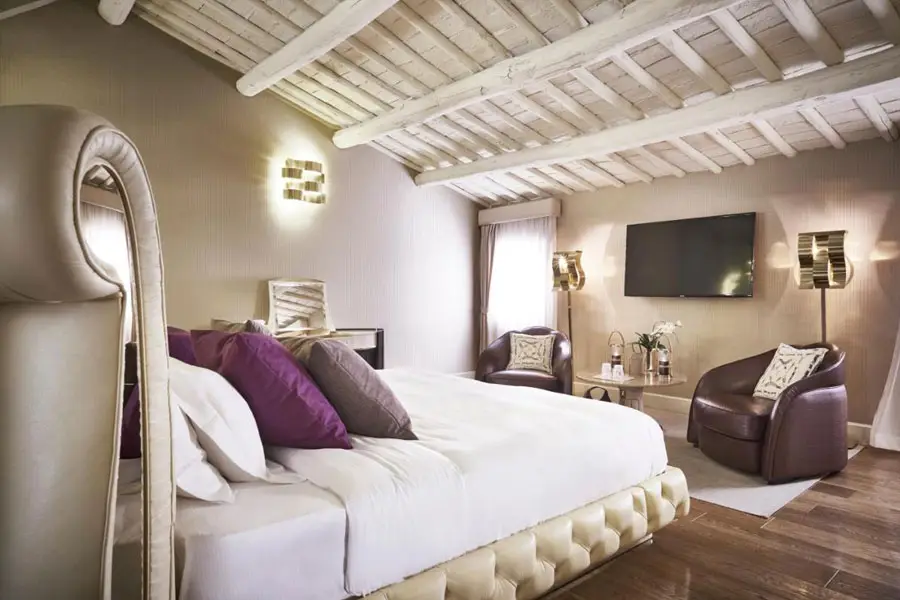 Spagna-Royal-Suite-1