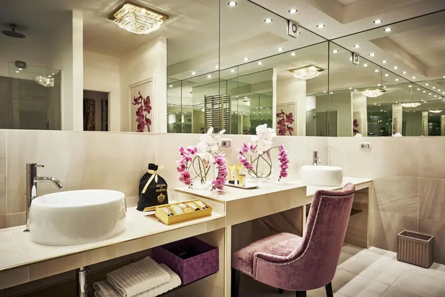 Spagna-Royal-Suite-3