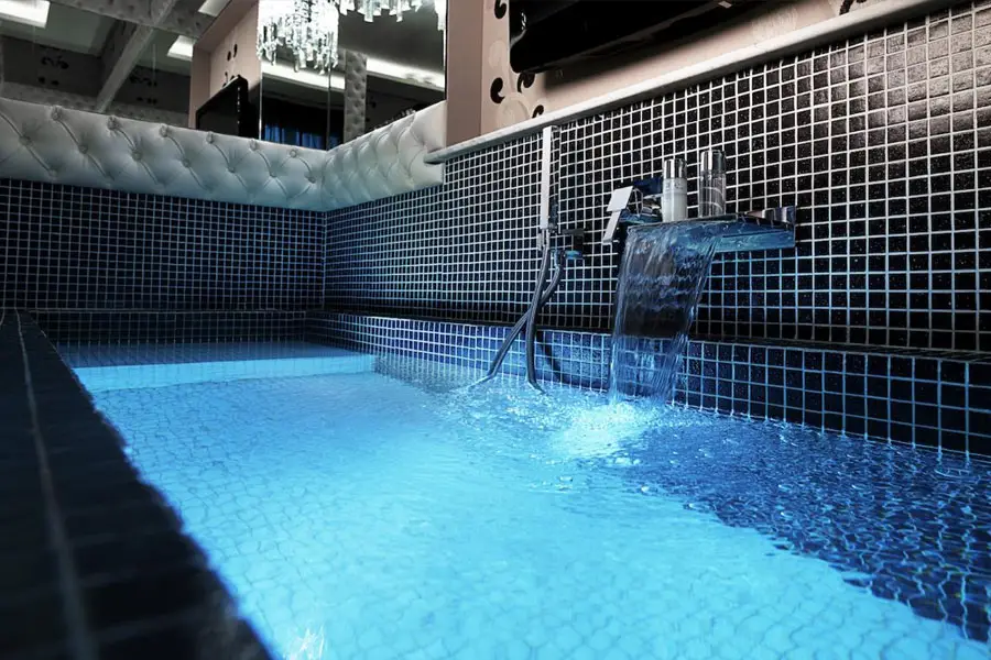 Spagna-Royal-Suite-4