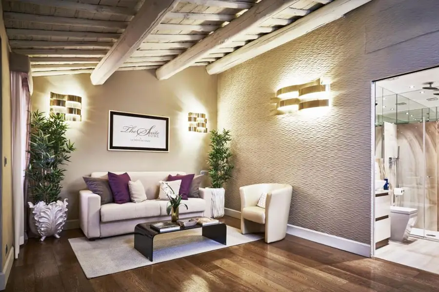 Spagna-Royal-Suite-5