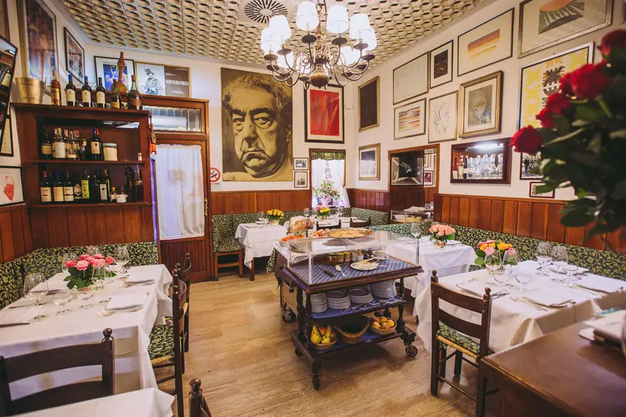 Trattoria-al-Moro-1a