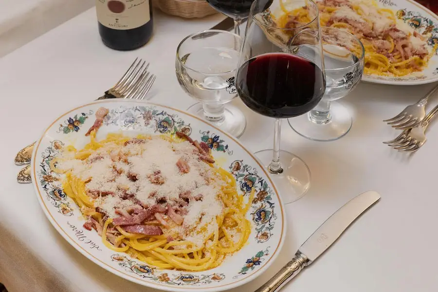 Trattoria-al-Moro-1b