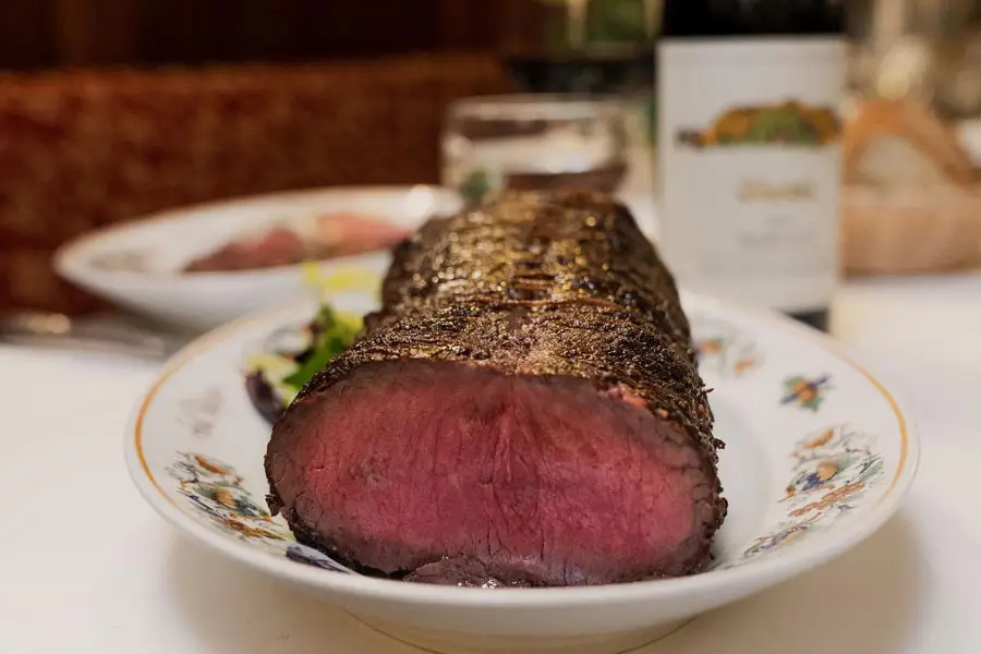 Trattoria-al-Moro-1c