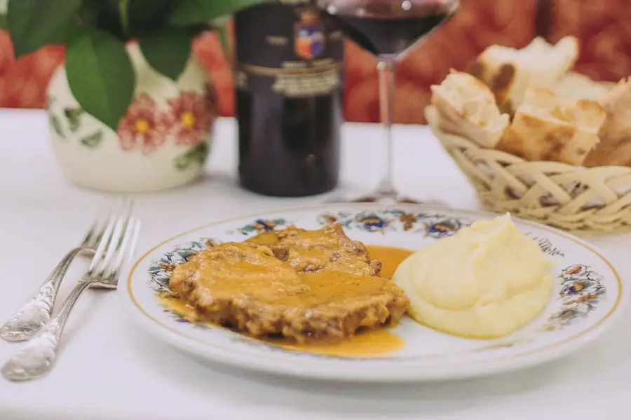 Trattoria-al-Moro-1e