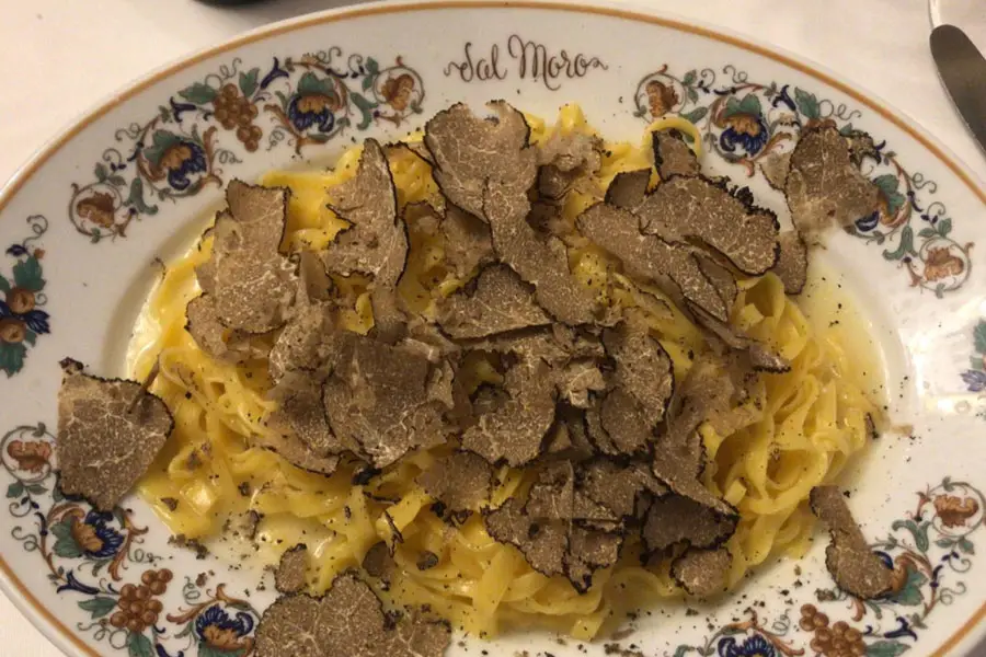 Trattoria-al-Moro-1f