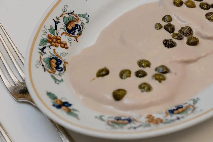 Trattoria-al-Moro-1g