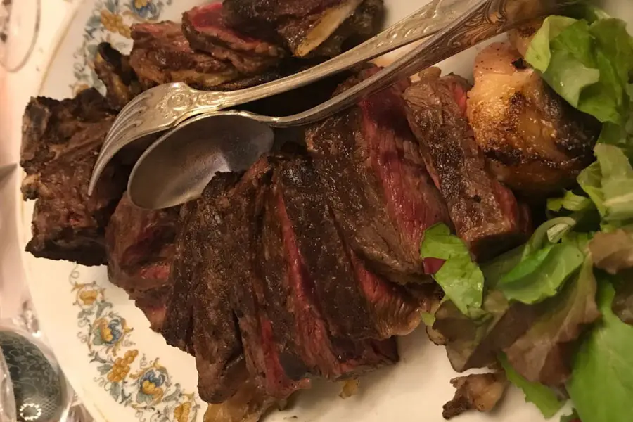 Trattoria-al-Moro-1h