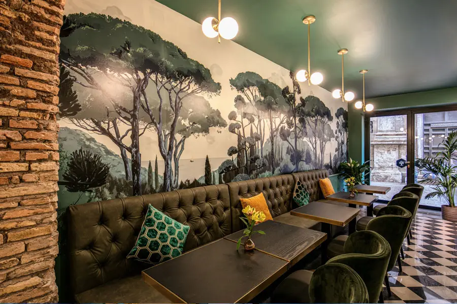 Tree-Charme-Parliament-7