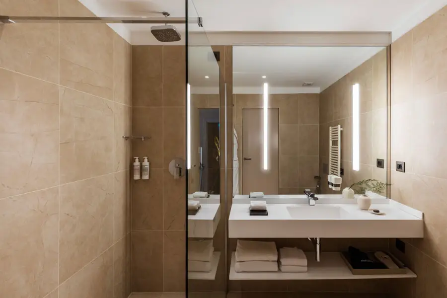 Worldhotel-Cristoforo-Colombo4