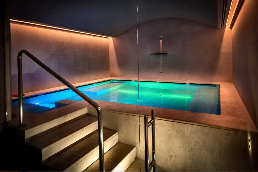 Worldhotel-Cristoforo-Colombo6