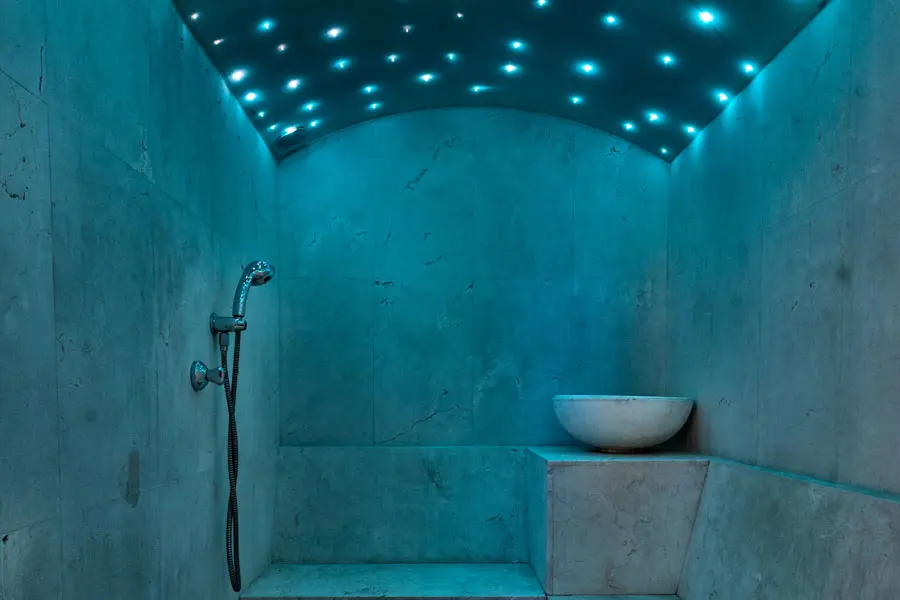 Worldhotel-Cristoforo-Colombo7