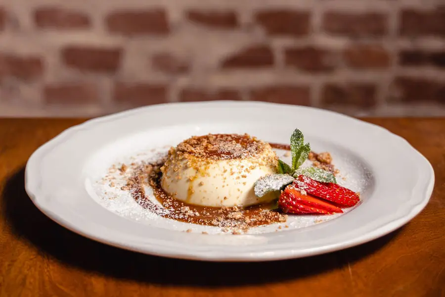 גOsteria-della-Darsena