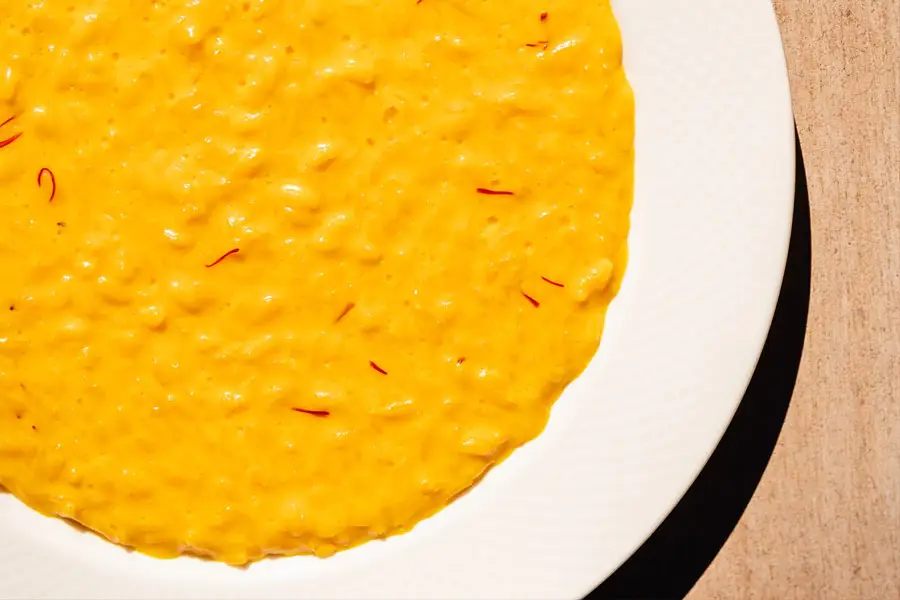 גOsteria-della-Darsena1