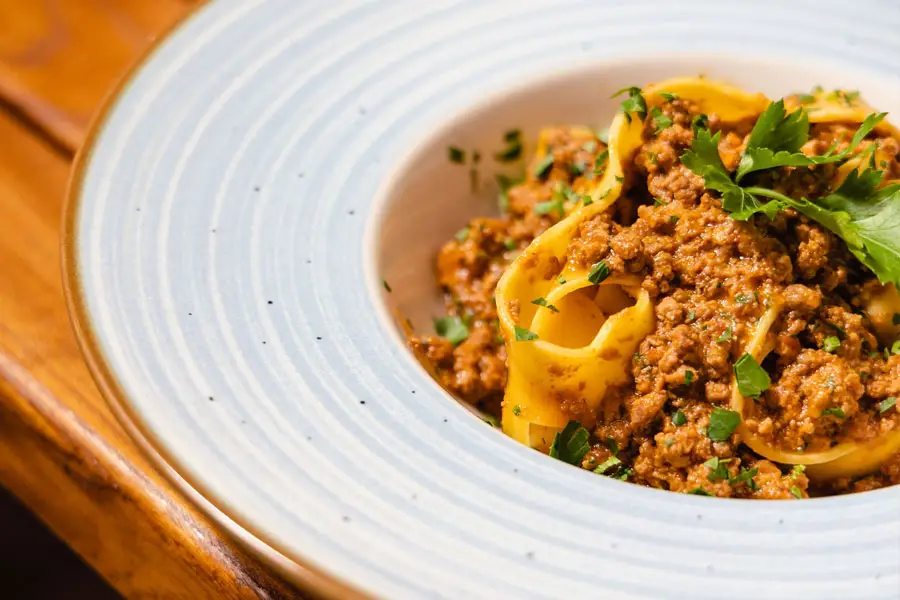 גOsteria-della-Darsena2