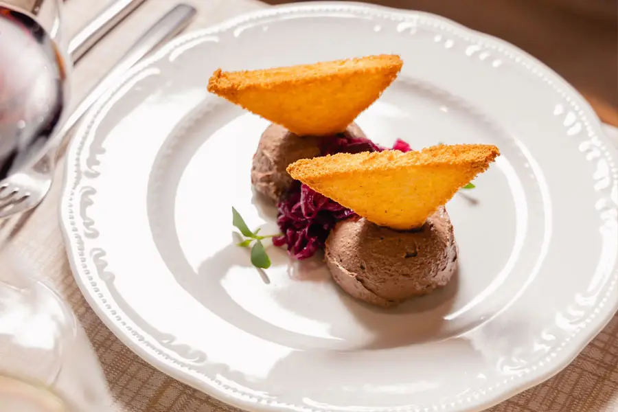 גOsteria-della-Darsena3