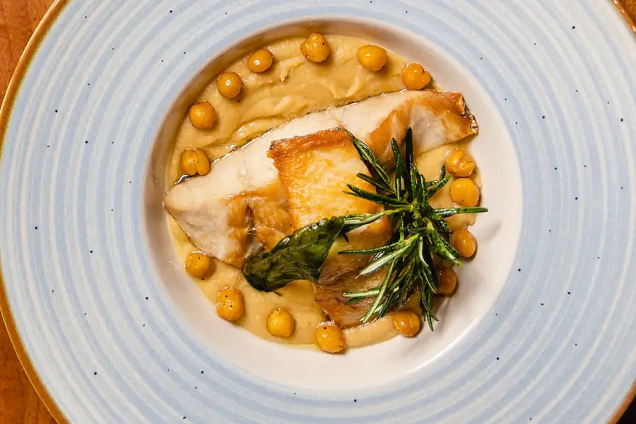 גOsteria-della-Darsena4