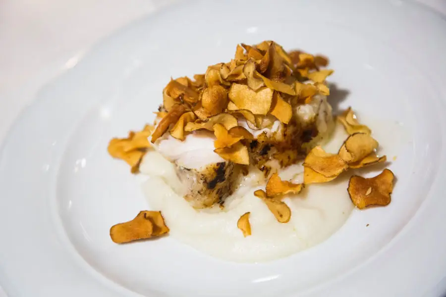 גOsteria-della-Darsena6