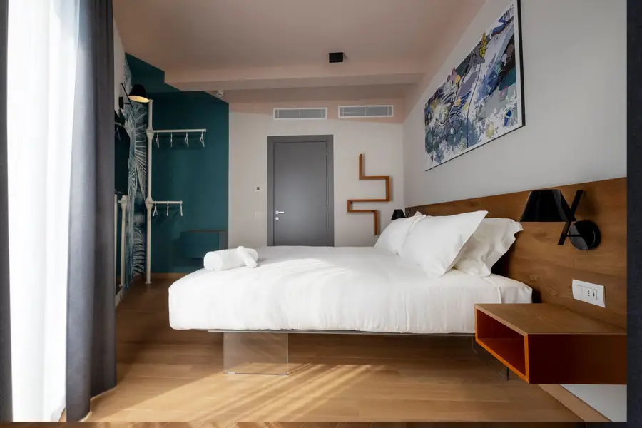 21-House-of-Stories-Città-Studi2