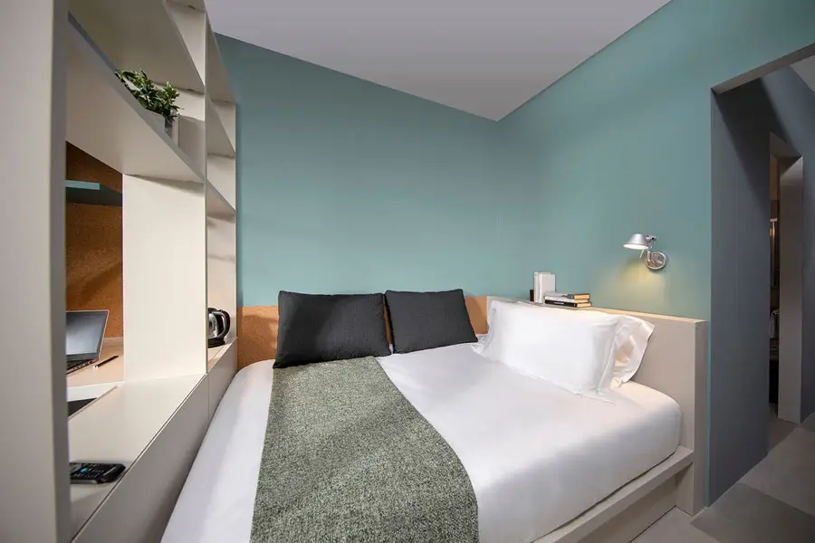 21-House-of-Stories-Città-Studi4