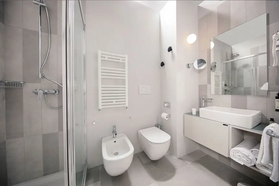 21-House-of-Stories-Città-Studi5