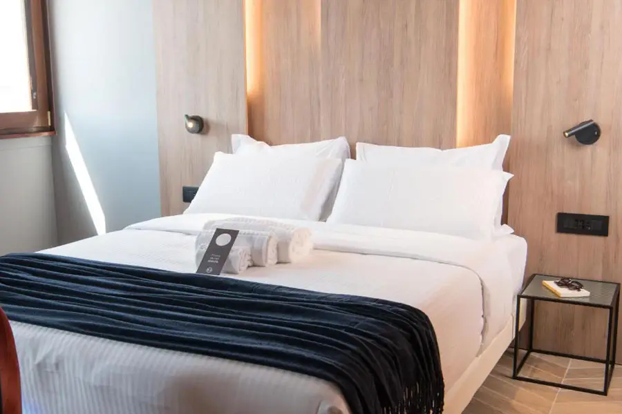 B&B-Hotel-Milano-City-Center-Duomo1